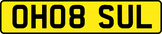 OH08SUL