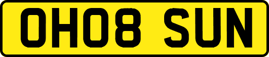OH08SUN