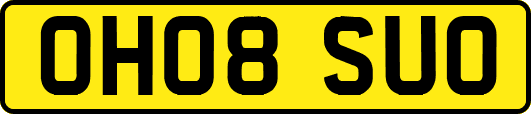 OH08SUO