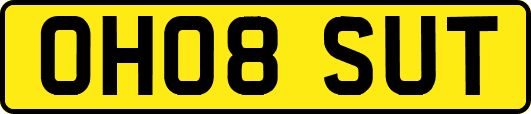 OH08SUT