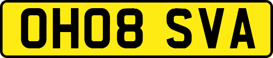 OH08SVA