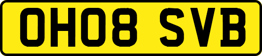 OH08SVB