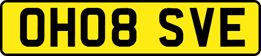 OH08SVE