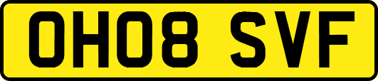 OH08SVF