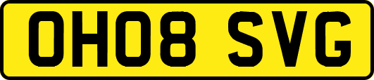 OH08SVG