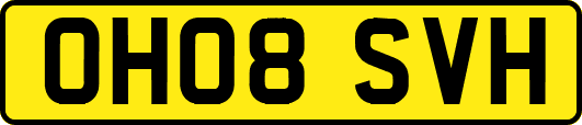 OH08SVH