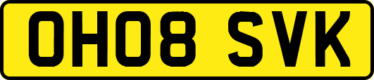 OH08SVK