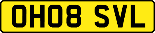 OH08SVL