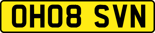 OH08SVN