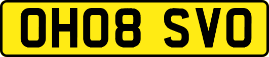 OH08SVO