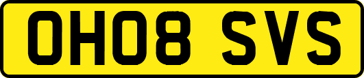OH08SVS