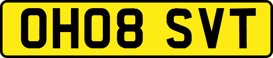 OH08SVT