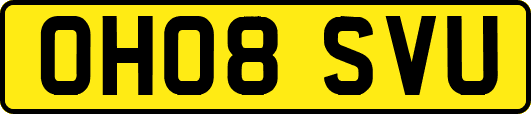 OH08SVU