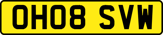 OH08SVW