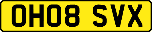 OH08SVX