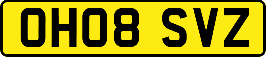 OH08SVZ