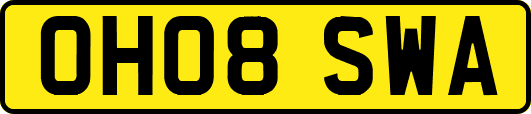 OH08SWA