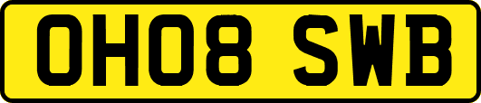 OH08SWB