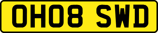 OH08SWD