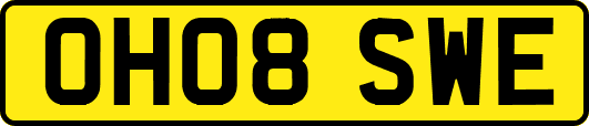 OH08SWE