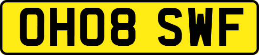 OH08SWF