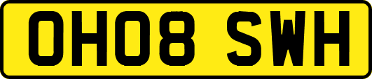 OH08SWH