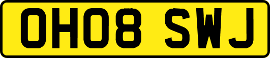 OH08SWJ