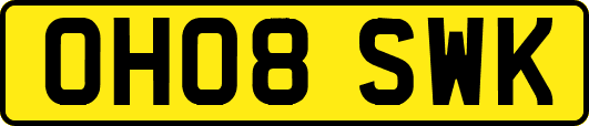 OH08SWK