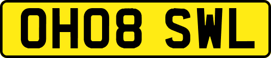 OH08SWL