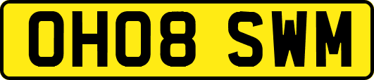 OH08SWM