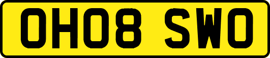 OH08SWO