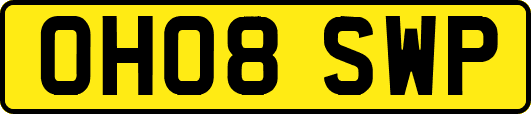 OH08SWP