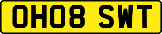 OH08SWT