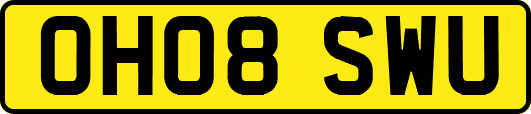 OH08SWU
