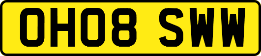 OH08SWW