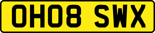 OH08SWX