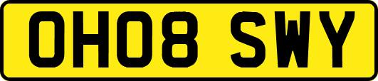 OH08SWY