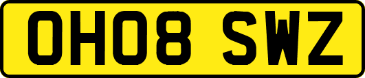 OH08SWZ