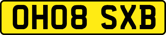 OH08SXB