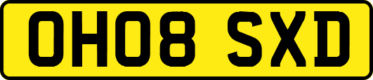 OH08SXD