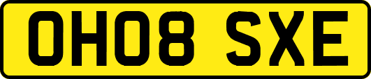 OH08SXE