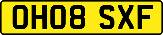 OH08SXF
