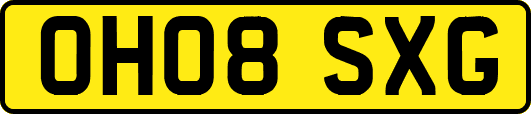 OH08SXG