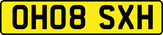 OH08SXH