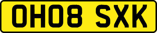 OH08SXK