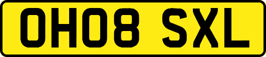 OH08SXL