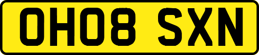 OH08SXN