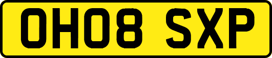 OH08SXP