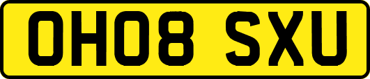 OH08SXU