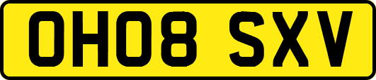 OH08SXV